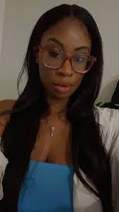 Sharon Kolstad's Instagram, Twitter & Facebook