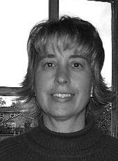 Pointer Alumnus Pointer Alumnus