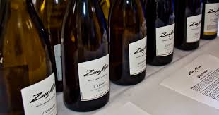 Image result for Grangea zambesiaca