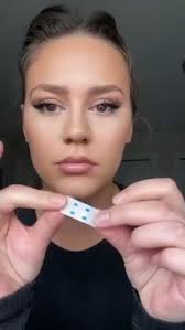 Dora Caceres (doracaceres7812)