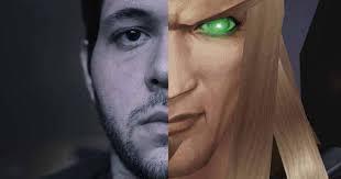 How Do Video Games Affect Brain Development in Children and Teens?