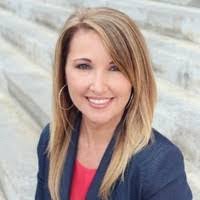 Alex Pelfrey's Instagram, Twitter & Facebook