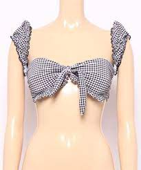 Yoga studio yoga ball yoga posture weightlosscmcdanielinfo. Vaidani Vichy Fuchsia ã‚»ãƒ¼ãƒ« Vichy Stefania Vaidani è²¡å¸ƒ å°ç‰© Bikini To ãã®ä»–å°ç‰© Charles Chaton ã‚·ãƒ£ãƒ«ãƒ«ã‚·ãƒ£ãƒˆãƒ³ ã®ãƒ•ã‚¡ãƒƒã‚·ãƒ§ãƒ³