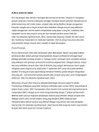 Isi dan huraian (doc) punca menangani wawa najhwa gejala buli. Punca Jenayah Siber