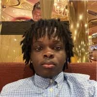 10+ "Oneil Powell" profiles