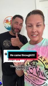 NKOTB Las Vegas Residency: An Unforgettable Experience