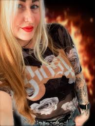 The Nameless Ghouls Official Ghost Cult. #TNGofficial #15thAnniversary  #Skeletour