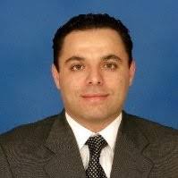 90+ Profile mit dem Suchbegriff „Arafeh“