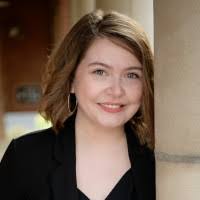 900+ "Shanea" profiles