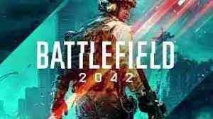 Battlefield 2042 is an upcoming installment in the battlefield series set to release in late 2021. Amq9cjmhhvzc5m