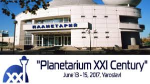 Book online for instant confirmation and 24/7 live support! Pusat Sains Kreativiti Terengganu Pskt Fulldome Dome Theatre