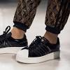 Adidas / кроссовки superstar cblack/cblack/goldmt. Https Encrypted Tbn0 Gstatic Com Images Q Tbn And9gcsw8jvory Wlpnrm4xzfxztvjvlgjz9cgfyrrnofco6ns3gc68f Usqp Cau