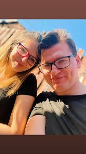 Samara Gill (@sammieboo0924)