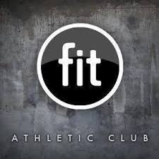 Tru fit athletic clubs offers elite programming, relevant dependable services, and customized athletic facilities. Fit Athletic Club Fitathleticclub Twitter
