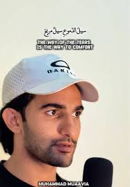 The Comfort in Tears: A Spiritual Insight