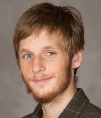 Joseph Biddle Obituary