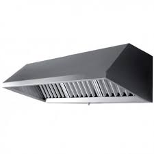 Descubre en ripley.com campanas de cocina con increíbles precios y oportunidades exclusivas. Oferta De Campana De Cocina Industrial Modelo Dg Exclusive