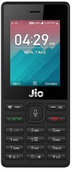Reliance Jiophone Reviews User Reviews Prices Specifications Ratings Mouthshut Com