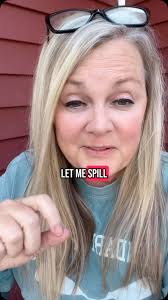 She obviously has no clue about all of the corruption and scandal that the  local school district administrators and school board have pulled, and the  distrust the local residents have for the