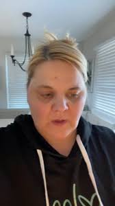 Hobby Lobby trip was not that exciting 😩