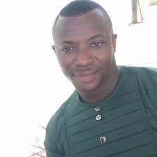 The future leadership of the country is already taking shape today. Likely  Candidates for the NDC Flagbearer Slot