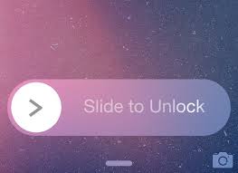 Any developer wants to do …. Ios 12 Rumors Features And Expected Release Date