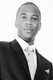 Obituary for Damien K. T. Miller