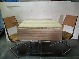The vintage dining table set: Dining Sets Vintage Kitchen Tables Vatican