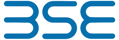 Themes for the month of august: 2021 Bombay Stock Exchange Bse Market Holidays Tradinghours Com