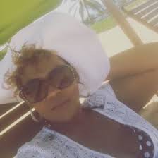 Tamika Roy-Mullen (travelthrift501)