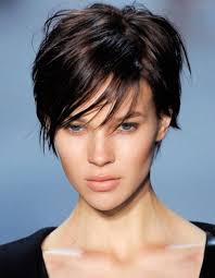 Les créations de maman gâteaux. Idee Tendance Coupe Coiffure Femme 2017 2018 Coiffure Courte Automne Hiver 2017 Les Plus Jolis Modeles De Coupes Courtes U Madame Tn Magazine Feminin Numero 1 Mode Beaute Shopping Lifestyle