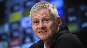 Szoboszlai történelmi góljából merítene erőt a Liverpool