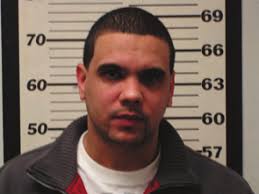 Office of the Special Narcotics Prosecutor