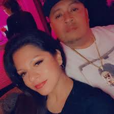 Local company for same-day t-shirt printing?