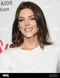 Greene family hi-res stock photography and images