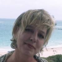 60+ "Sandy Rainey" profiles