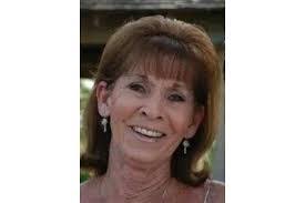 Linda Strauss's Instagram, Twitter & Facebook