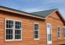 Check spelling or type a new query. Mobile Home Siding Mobile Home Exteriors House Siding
