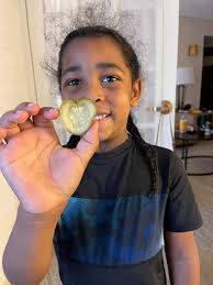 National Pickle month ya'll 😋 R M