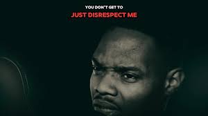 Memphis Parker Movie Quote