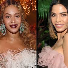 From the name of the animal. 15 Vegan Celebrities On Why They Love The Lifestyle