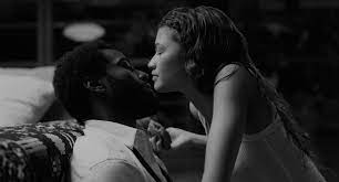 It features brilliant performances by joaquin phoenix, scarlett. Best Romantic Movies 2021 List Top 10 Hollywood Romance Films