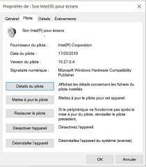 Micro usb non reconnu !.bonsoir à tous ! Probleme De Micro Ne Fonctionne Pas Malgre Son Activation Resolu Comment Ca Marche
