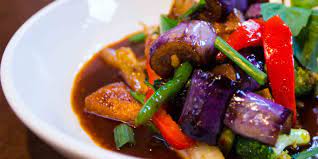 Ta Ra Rin Thai Cuisine - Serving Eugene and Springfield, Oregon