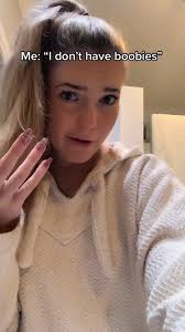 Reese Cooley Natalie Grace