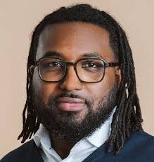 About — Kelly D. Nowlin