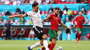 Hasil euro 2020 berikutnya datang dari grup e. Vep9 Fqijhnfwm