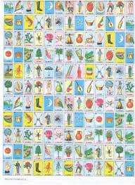 Aquí encontraras un listado de los juegos tradicionales mexicanos más populares con sus reglas e instrucciones. Loteria Mexicana Cartas Para Imprimir Loteria Cards Loteria Printable Cards