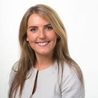 Elin Thomas Email & Phone Number