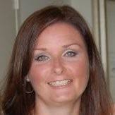 Robin Fenwick Email & Phone Number